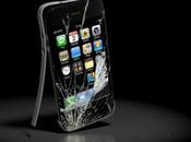 Apple vers plus strict pour iPhone