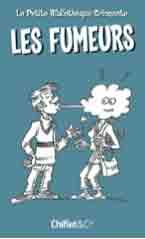 Les-fumeurs-addiction-accro-tabac-livre-méthode-humour