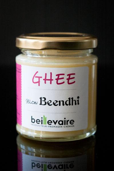 Beendhi_Ghee Beillevaire_130305-9613