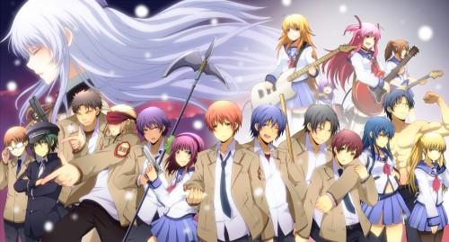 Angel_Beats_Grande[www_japan--world_net].jpg