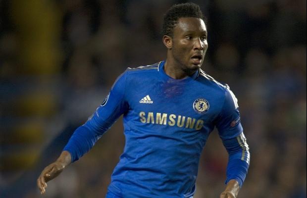 img-john-obi-mikel-chelsea-1354814239_620_400_crop_articles-164558