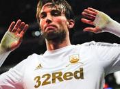 journée Premier League resserre pour Champion’s