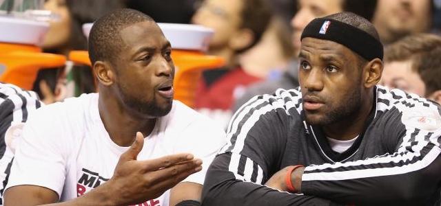 2013_dwyane_wade_lebron_james.jpg
