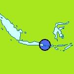 09 BALI | Mange, prie, aime... 09 BALI | Mange, prie, aime...