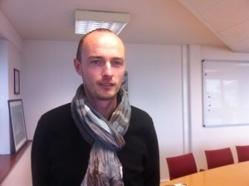 Bretagne. Vous aimez jouer ? Ypiade va vous combler !