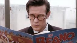 vlcsnap-2013-04-08-17h22m15s242