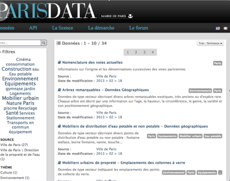 Capture d’écran 2013-04-08 à 18.54.52