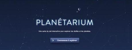 Ephéméride astronomique : semaine du 8 au 15 avril 2013