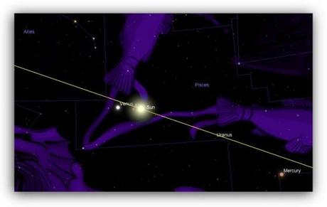 SolPisces_12April2013