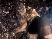 Clip Beyonce dans Pepsi #BeyHereNow (vidéo)