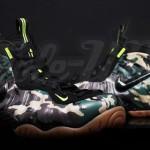 nike-air-foamposite-one-green-camo-profile-1