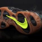 nike-air-foamposite-one-green-camo-sole-profile-1