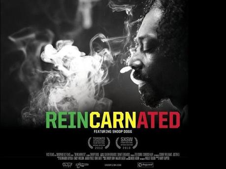 SNOOP : L'HOMOSEXUALITE PEUT NE JAMAIS ETRE ACCEPTEE DANS LE MILIEU DU RAP