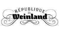 Le Gouverneur de la République du Weinland fera étape à l'Ancienne Douane de Strasbourg !