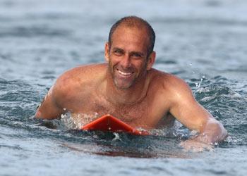 L’Edito : Les aventures de Berlocq Holmes