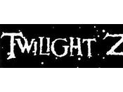 [critique] Cycle Spielberg Quatrième Dimension