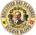 logo eugeneBlond