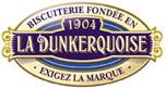logo laDunkerquoise