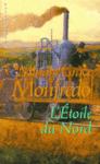 l'étoile du nord