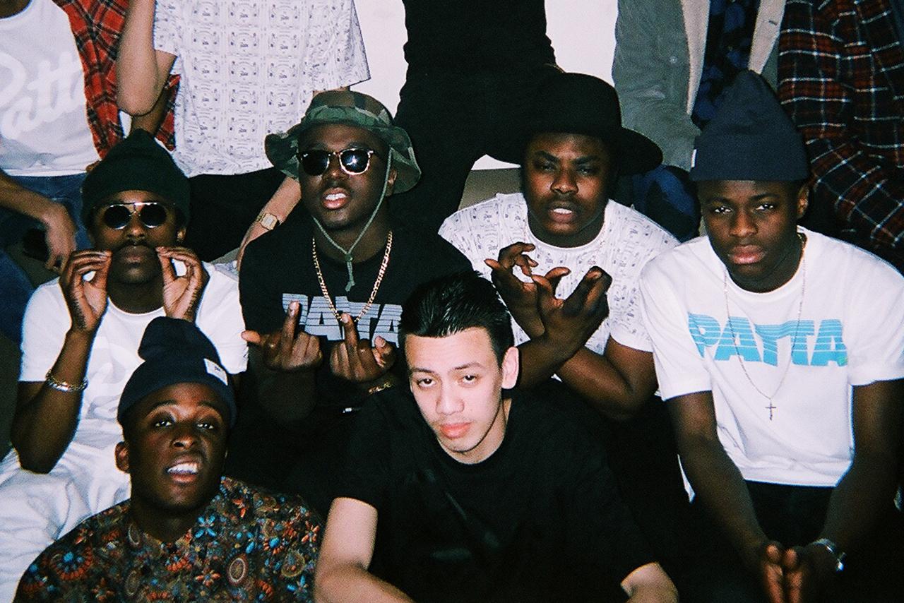 patta-2013-pre-spring-summer-lookbook-08