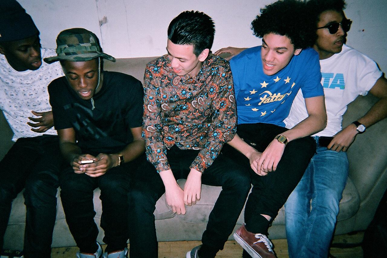 patta-2013-pre-spring-summer-lookbook-04