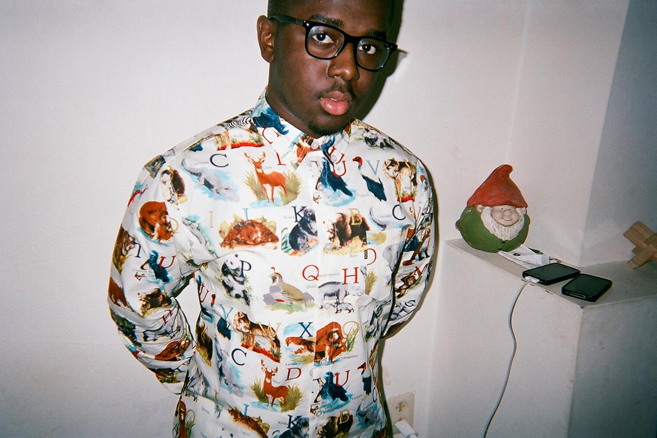 patta-2013-pre-spring-summer-lookbook-02