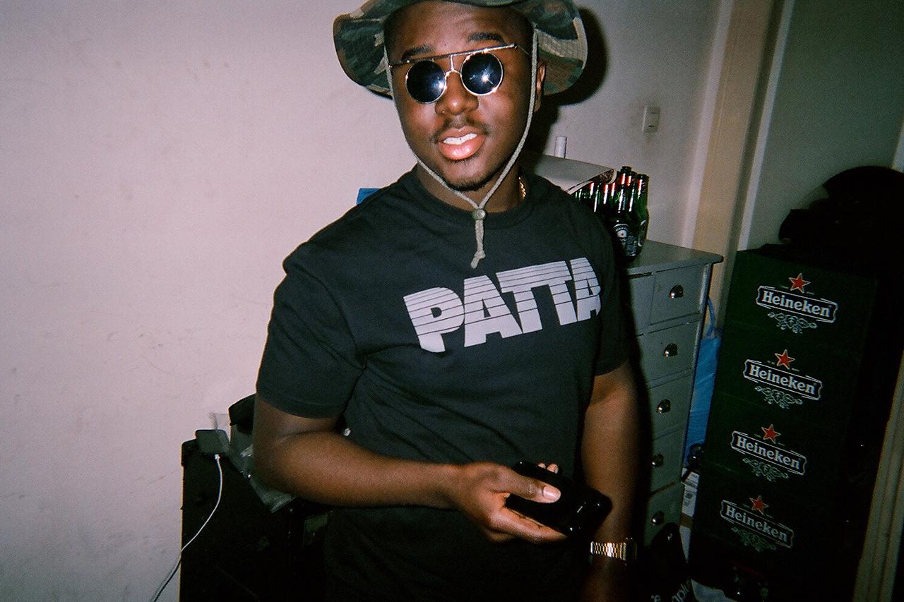 patta-2013-pre-spring-summer-lookbook-05