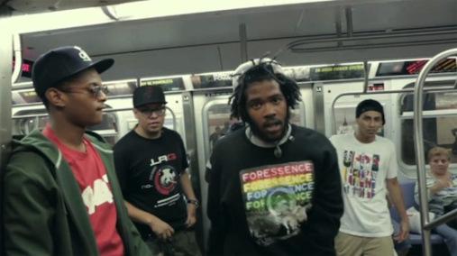 capital steez