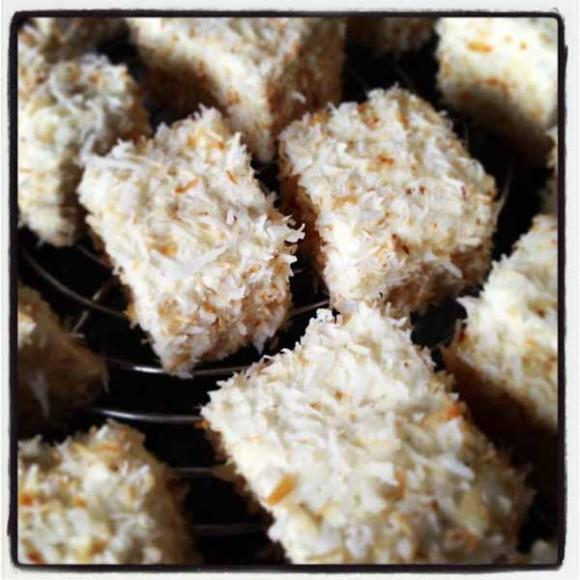 Beendhi_BP_Guimauve Curry Bombay et noix de Coco_130402-37