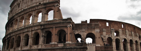 Capture d’écran 2013-04-08 à 17.23.15.png