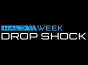 Halo Week semaine nouveaux contenus pour