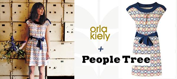 orla-kiely-people-tree-dress-biotista