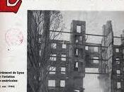 souvenirs glaçons 09/04/13