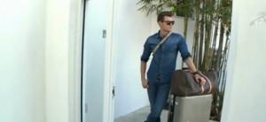 Marie et Geoffrey les anges 5