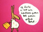 albums naissance sympas graphiques