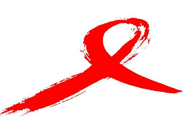 ETUDE : 14 ADULTES GUERIS DU SIDA