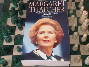 GOD-BLESS-YOU-and-REST-IN-PEACE_-BARONESS-THATCHER-8-avril-.jpg