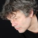 Confitures de culture : la société de l'épuisement