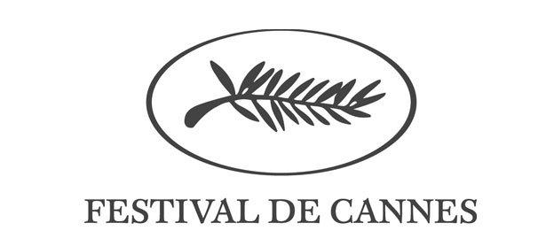 Cinéma : Audrey Tautou maîtresse de cérémonie du 66e Festival de Cannes
