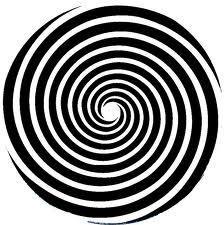 spirales.jpg