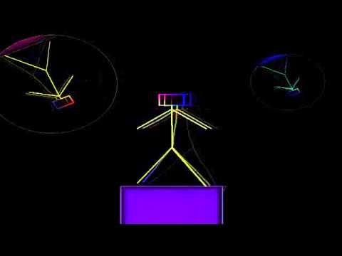 Image de prévisualisation YouTube