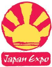 Japan Expo 2013, les dates officielles !