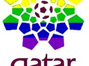 Coupe Monde football Qatar interdite homosexuels séropositifs