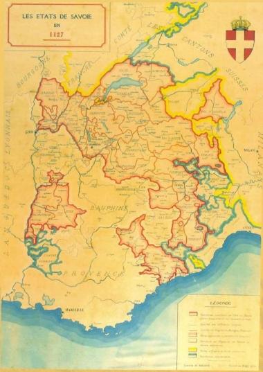 Carte Savoie 1427.JPG