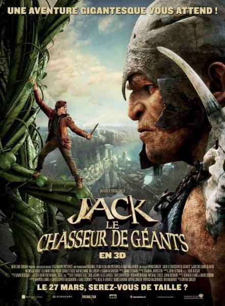 Jack-le-Chasseur-de-Geant-Affiche-Finale-France