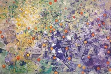 Une Intime collection – Fondation des Treilles