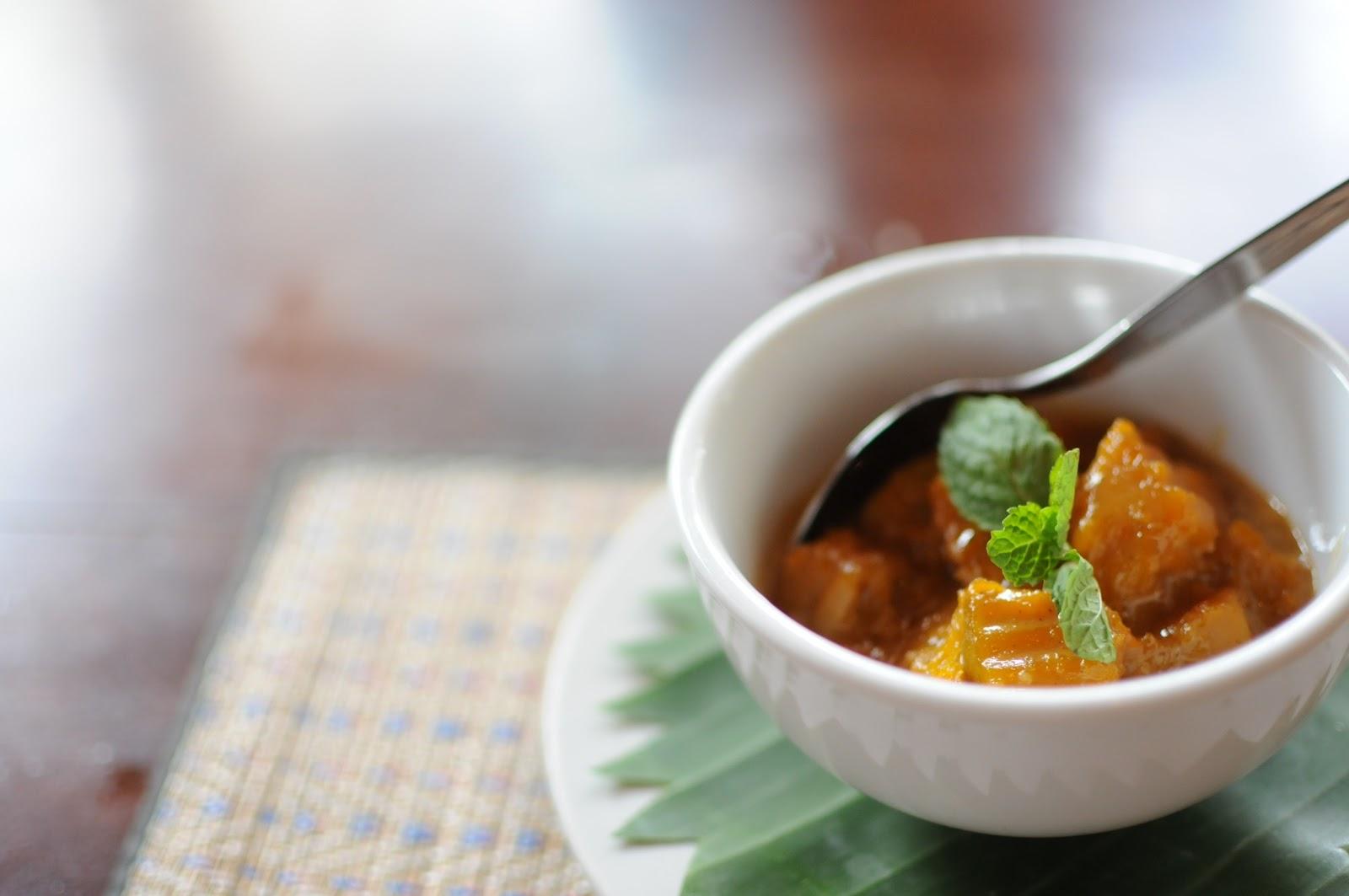 Luang Prabang...encore. (Jour 17)