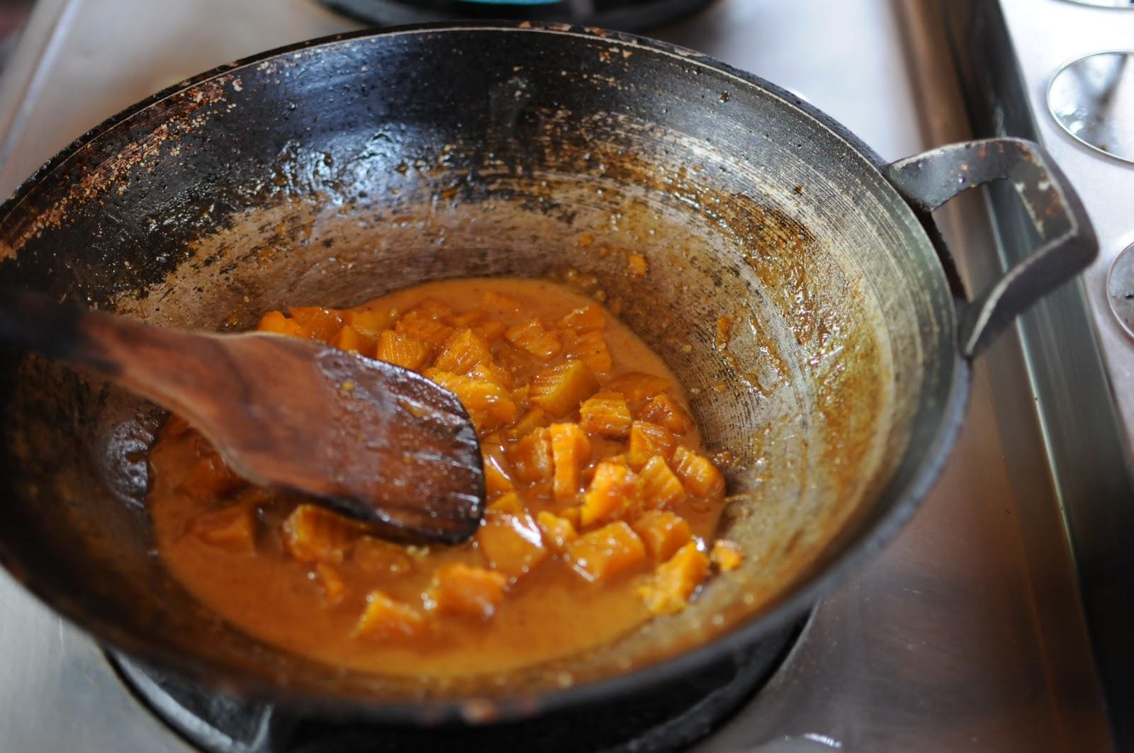 Luang Prabang...encore. (Jour 17)