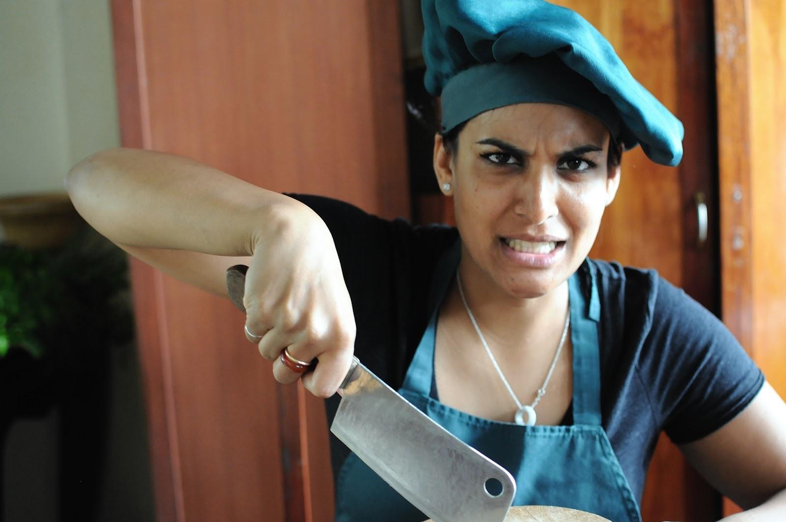 Luang Prabang...encore. (Jour 17)