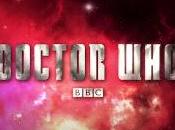Doctor Who, S07E07, Rings Akhaten